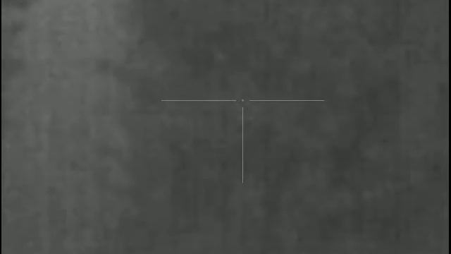 Pulsar Trail XQ50 100yds Bowling Pins смотреть онлайн