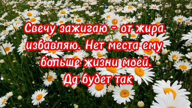 Пальцы можно обжечь. Похудение без диет. Энергия слова. ПОХУДЕЛА ЗА 3 ДНЯ НА 5 КГ смотреть онлайн