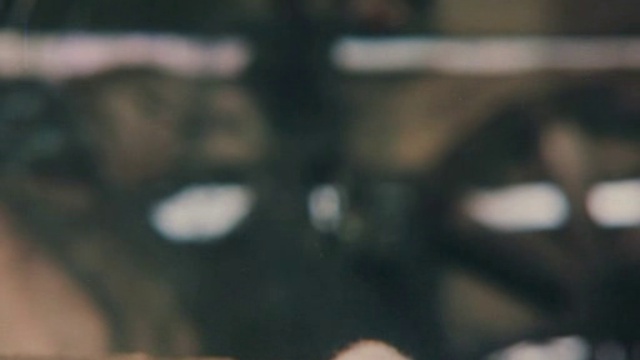 01 - Приключения домовенка смотреть онлайн