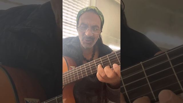 Расстояния версты мили Марина Цветаева смотреть онлайн