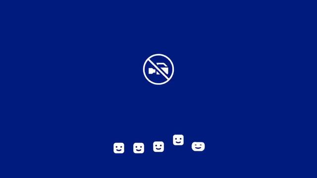 Террария PS4 герцог рыброн лунатик башни лунный лорд смотреть онлайн