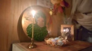 Акафист матушке Алипии