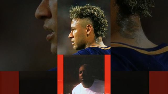 Rating Neymar Jr Haircuts ?♂️ #shorts #football #neymar #hairstyle #messi #soccer #fyp #ronaldo смотреть онлайн