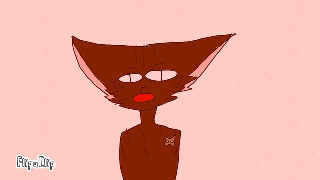 Че тебе надо у меня дома?!? Meme/original animation meme смотреть онлайн