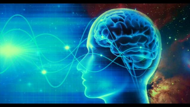 НЕВЕРОЯТНО!!! РАССЛАБЛЯЮЩАЯ МУЗЫКА - Дельта Волны, Бинауральная Медитация, Глубокая Релаксация! смотреть онлайн