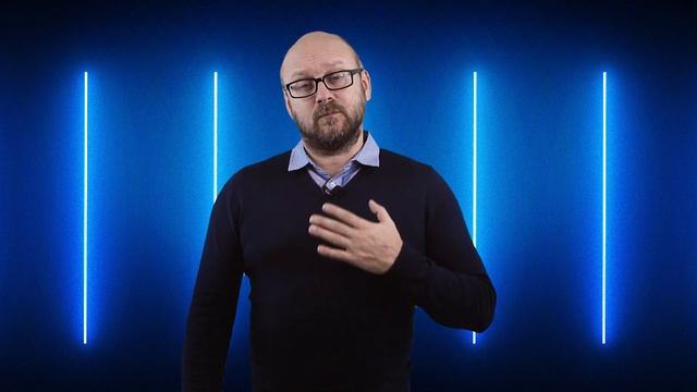 Жажда Контроля | NovaMind | Дмитрий Евдунов смотреть онлайн
