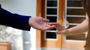 Неделимое - Ада и Бора - Игра судьбы