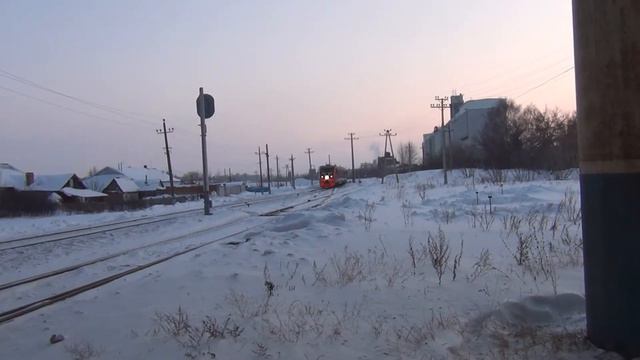 ра2-082 рейсом Оренбург-Уфа смотреть онлайн