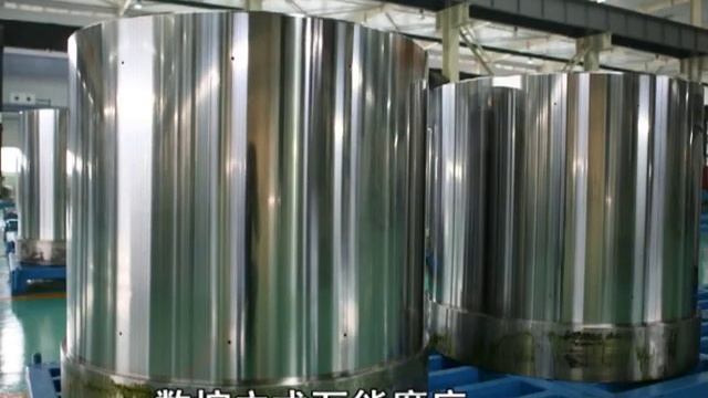 Vertical Grinding Machine Afiador Rectificadora Vertical  ВЕРТИКАЛЬНО-ШЛИФОВАЛЬНЫЙ СТАНОК آلة طحن