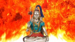 Крутейшая мантра Шиве.