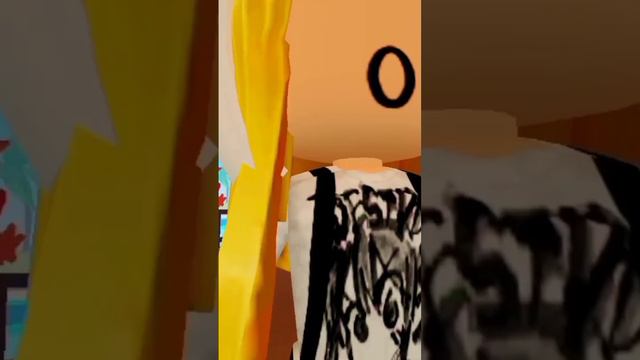 откуда информейшон? 😑 #roblox #роблокс #подпишись #врекомендации #хочуврек #тренд смотреть онлайн