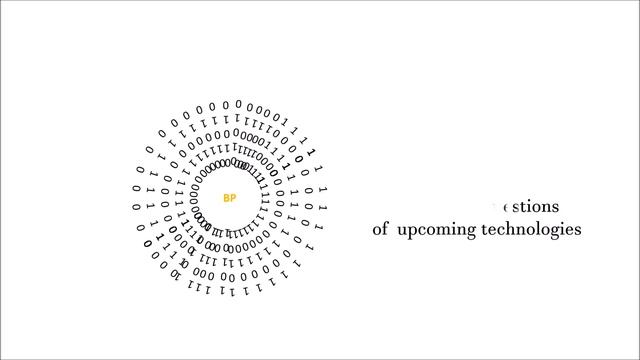 Byte Programming смотреть онлайн