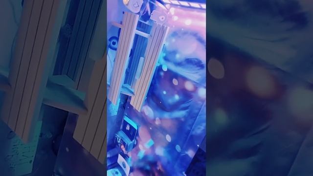 TIKTOK REPLAY : LOVE READINGS #aquarius #pisces #aries #taurus #gemini #cancer #tarot #fyptiktok смотреть онлайн