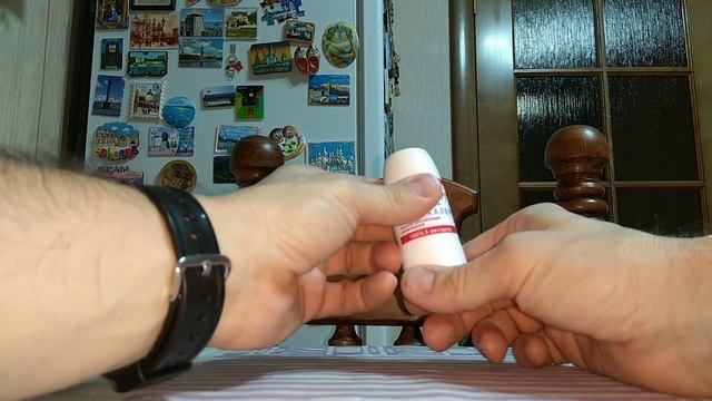 2019 Симбикорт турбухалер новый и как пользоваться