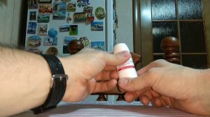 2019 Симбикорт турбухалер новый и как пользоваться