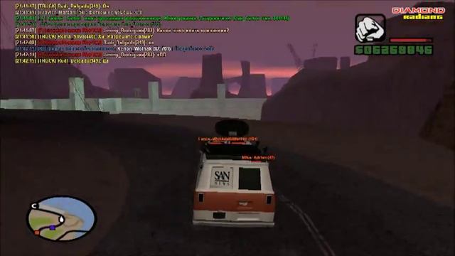 Телескоп смотреть онлайн