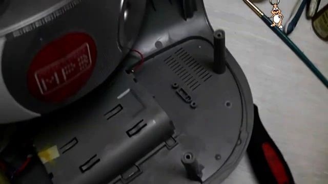 Старый магнитофон играет флешки своими руками смотреть онлайн