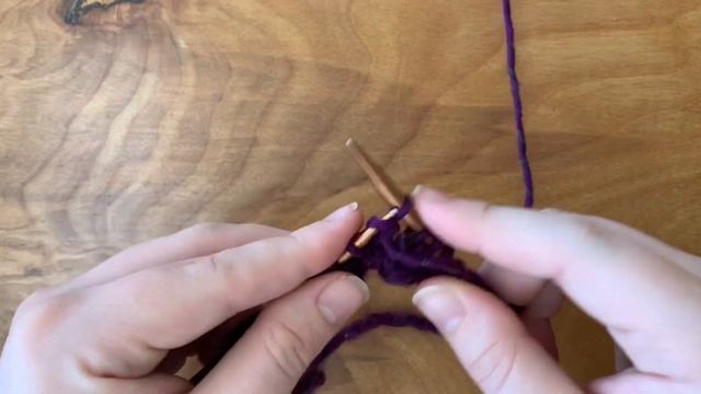 How To Knit A Sweater | Knit Sweater Pattern For Beginners | Knitting Pattern | Knitting Sweater смотреть онлайн