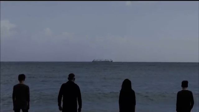 #Spain national publicity film#madrid#Barcelona#flamenco#spanish#Remix#travel#西班牙国家宣传片#西班牙旅行宣传片#gri смотреть онлайн