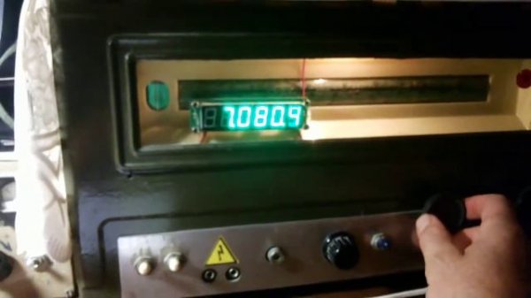 Радиоприёмник КАЗАХСТАН.retro radio.