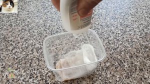 Обработка Семян Баклажан Хлоргексидином Перед Посевом