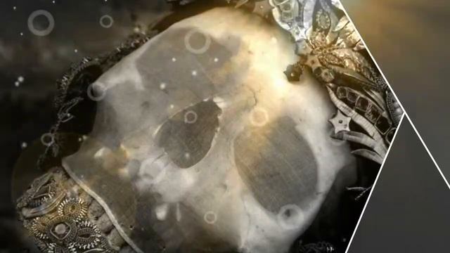 СРОЧНО! 04.04.2021 Житель Дагестана нашёл у себя во дворе клад и сдал его государству смотреть онлайн