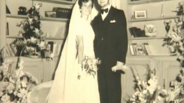 Серия 2 смотреть онлайн