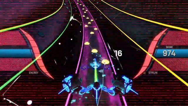 Amplitude | Entomophobia | super difficulty смотреть онлайн