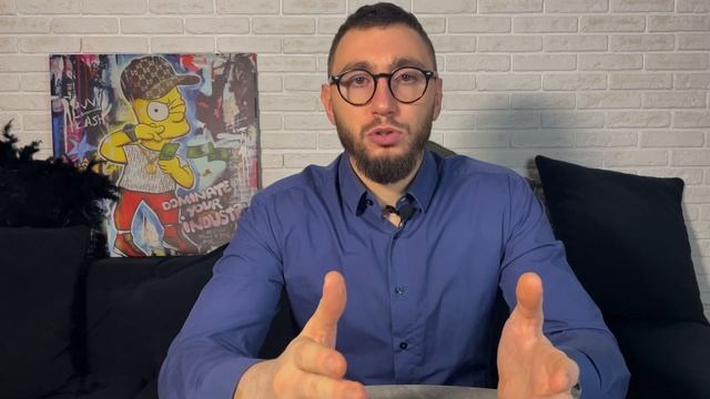 Что будет с ценами на недвижимость в 2024 г? Стоит ли покупать/продавать квартиру сейчас?