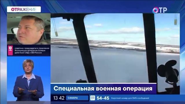 Наши разедданные позволяют решать любые задачи смотреть онлайн