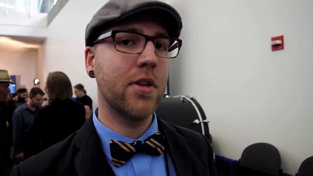 M-Audio Axiom AIR 25 & Ignite смотреть онлайн