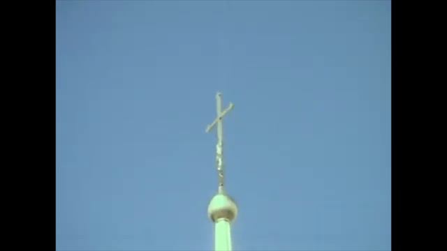 Петропавловская крепость 2011 смотреть онлайн