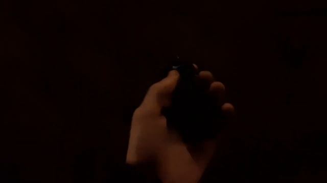 Перекуп подов #7 С 500рублей до 100 000рублей возможно или нет смотреть онлайн