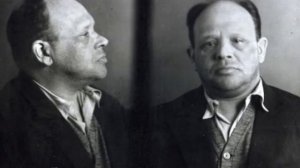 Исаак Бабель