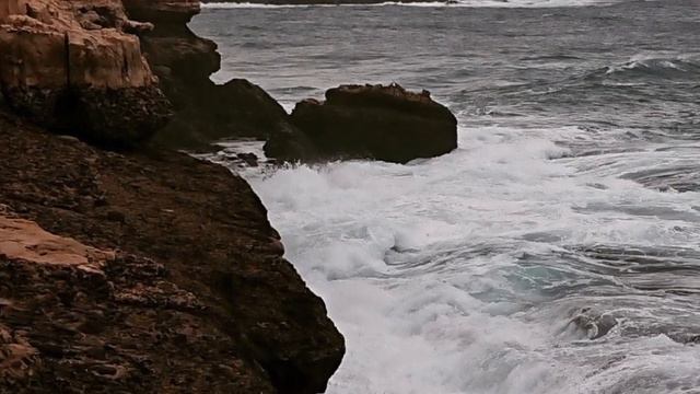 Dance Monkey - Cello, Violin смотреть онлайн