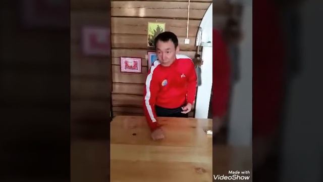 5 хаамыска смотреть онлайн