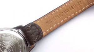 TIMEX Expedition часы из США с подсветкой INDIGLO + дата