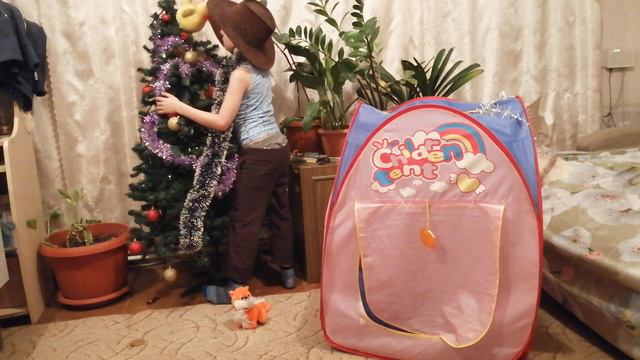 Сказка на ночь. Миша должен спать. смотреть онлайн