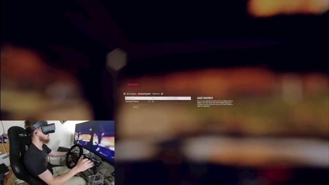 7 MOST IMPORTANT Dirt Rally 2.0 VR Graphic Settings!!! смотреть онлайн