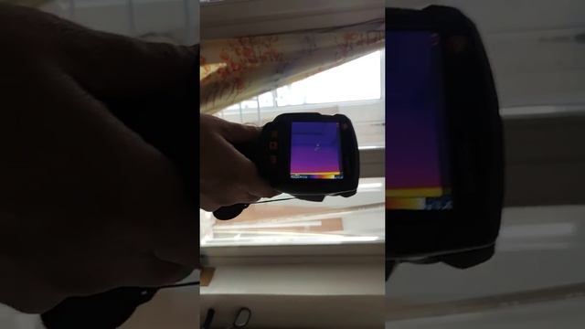 монтажный шов смотреть онлайн