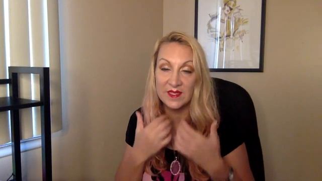 Weekly Oracle Card Reading 9/11/21 смотреть онлайн