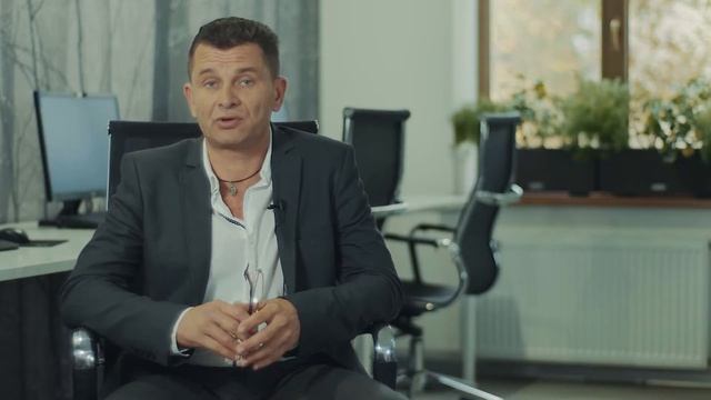 ТОРГОВЫЙ РОБОТ ROOBOFACE: ОТЗЫВ ОПЫТНОГО ТРЕЙДЕРА | ОТЗЫВЫ | ОБЗОРЫ смотреть онлайн