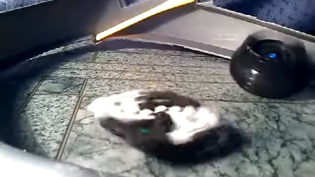 Что-то с чем-то (нет ) смотреть онлайн