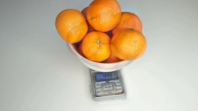 ЦЕНА СЫРОЕДЕНИЯ. Расчет стоимости дневного меню сыроеда. смотреть онлайн