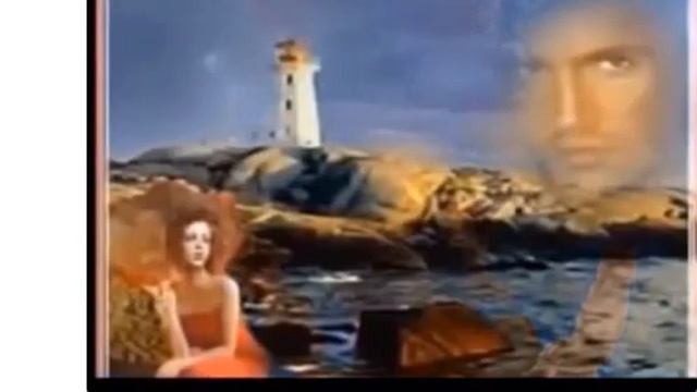 Соавторам Ожившей Поэзии от А до Я, Концерт 054, Чтение, муз. и исп. #СамуилФрумович смотреть онлайн