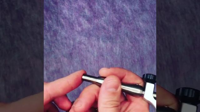 Держатель и переходник для перманентного макияжа смотреть онлайн