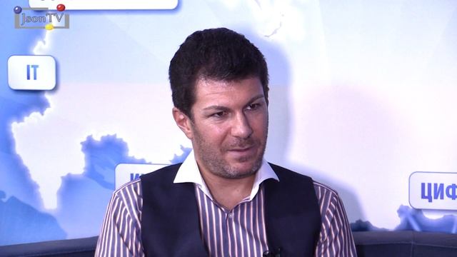 Стартапы. Инвестиции. Инновации - Бюро Брагинского. Олег Брагинский, бизнес-консультант смотреть онлайн