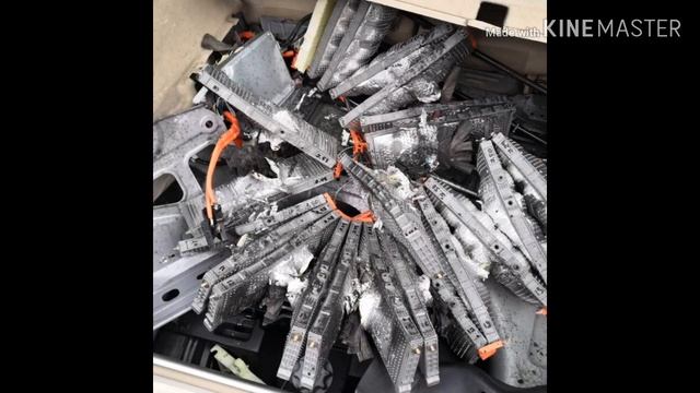 Самостоятельный ремонт ВВБ смотреть онлайн