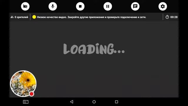 часть 1"Mystery Hidden Story". смотреть онлайн
