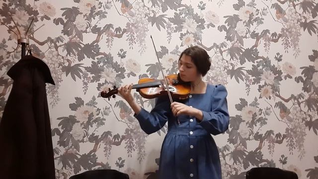 Непрерывное движение, Бом | Анастезия Скрипачевская смотреть онлайн
